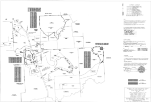 About – Montgomery County Municipal Utility District No. 121
